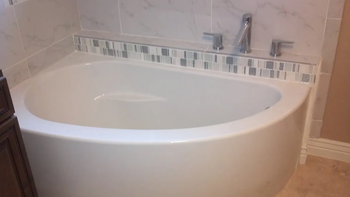 Plumbing services in Port Townsend, WA